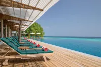 NH Collection Maldives Reethi Resort - 5-Star
