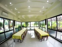 Surocha Resort - WiFi