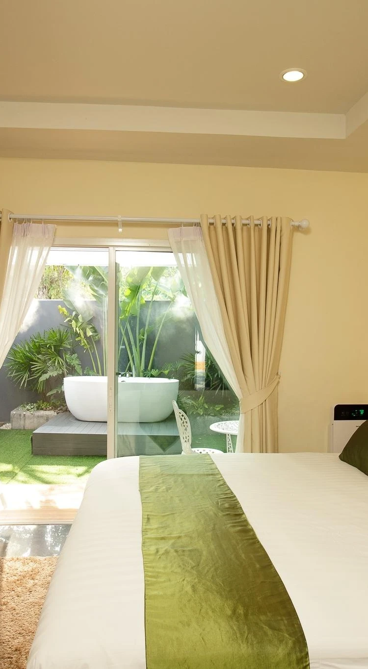 รูปภาพของI-Oon Resort Saraburi