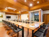Turim Club Azeitao Hotel Hotels in Setubal