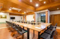 Turim Club Azeitao Hotel