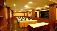 โรงแรมภูทองเพลส - 2 ดาว