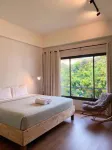 Centerpoint Koh Phangan New - Wi-Fi