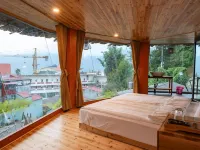 Sapa Chill Retreat Hotels in Sapa