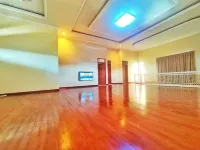 Homestay Parikesit Rent Full House -  case vacanza in affitto