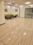 Starlit Suites Shirdi - 3-Star