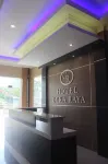 Hotel Cyka Raya - Bintang 2
