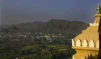 Fateh Garh Resort by Fateh Collection - Romantic
