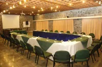Green Pastures - A Hill Country Resort
