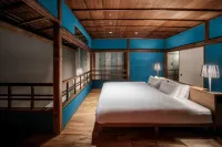 Matsunoma Machiya House - Villas