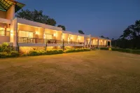 Kumbhal Exotica Resort Kumbhalgarh - 3-Star