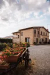Casa di Campagna in Toscana