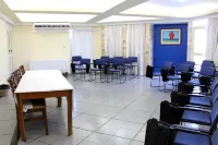 MK Express Hotel