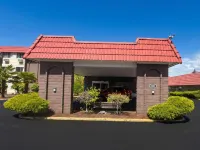 GuestHouse Fife Hoteles en Fife