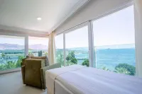 Dragut Point North Hotel - All Inclusive - Spa