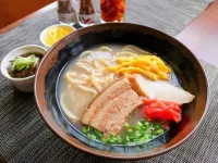 Okinawa Hotel Precia