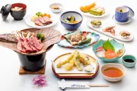 Hotel Tagawa - 2-Star