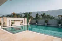 The Ratan Resort & Retreat - 寵物友善