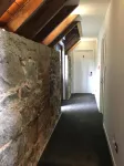 The Stables Dunedin - Inns