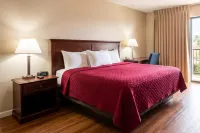 La Casa Inn Albany Near Tifton GA I 75 - Pet friendly