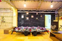 The Surya Paying Guest House - 2-Star