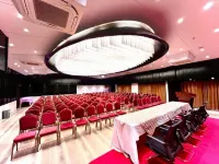Grand Mostafa Hotel - 4 ดาว