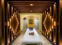 Manor Hotel - spa