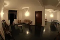 Banda Casa, Kandy - B&Bs (Bed and breakfast)