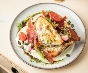 The Magazine Hotel - 3 estrellas