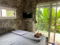 Sripech Home - Wifi