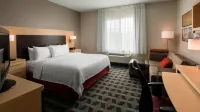 TownePlace Suites San Diego Carlsbad/Vista Hotels in Vista