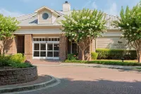 Homewood Suites by Hilton Charleston - Mt. Pleasant Hotels near lululemon