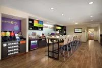 Home2 Suites by Hilton Lexington Park Patuxent River Nas Hotels in Solomons