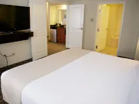 Holiday Inn EFFINGHAM by IHG Hotels in Effingham