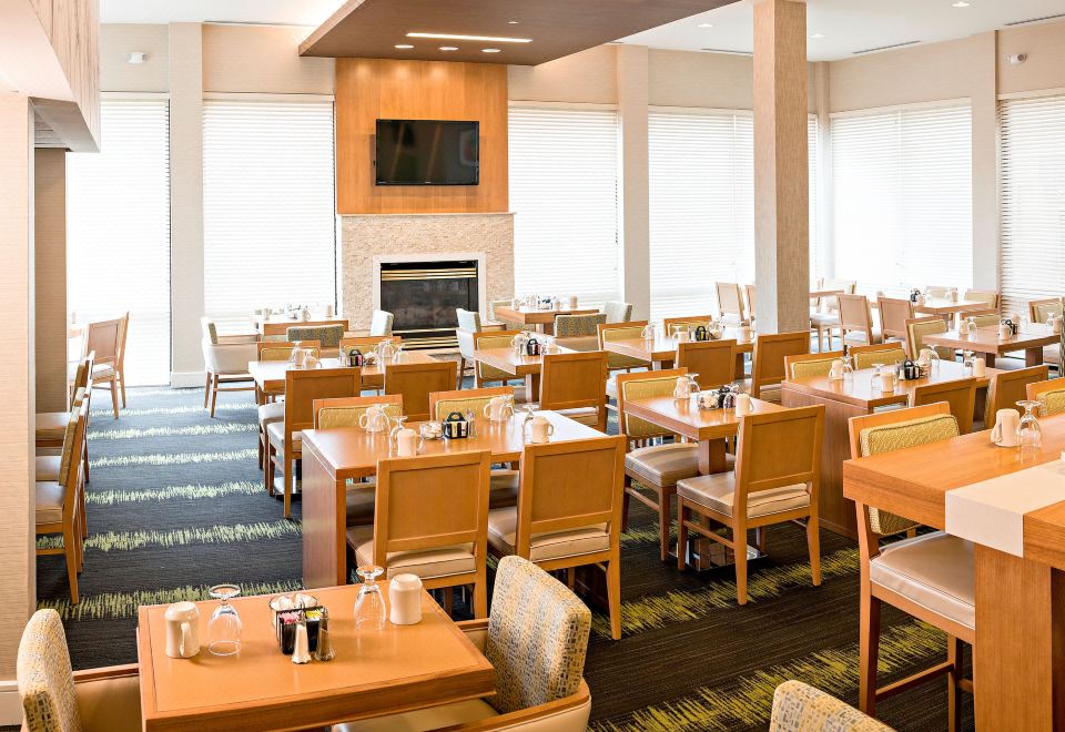Holiday Inn SALEM