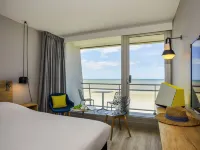 Ibis le Touquet Thalassa