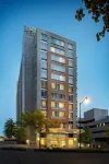 Hyatt Place Madison Downtown Hotels near University of Wisconsin-Madison Atmospheric & Oceanic Sciences