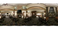 Staybridge Suites Milwaukee West-Oconomowoc by IHG Hotels in Delafield