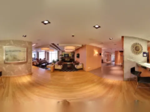 Holiday Inn Express BIRMINGHAM - REDDITCH by IHG Hotels in Redditch