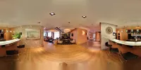 Holiday Inn Express Birmingham - Redditch Hotels in Redditch