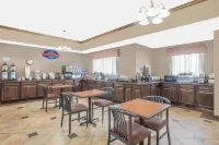 斯奈德唄盟套房飯店