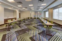 Holiday Inn Express WILMINGTON - PORTERS NECK by IHG Hotels in New Hanover County