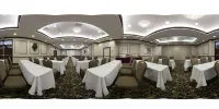 Holiday Inn & Suites COLLEGE STATION-AGGIELAND by IHG