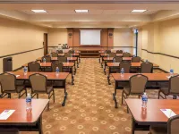 Hyatt Place Minneapolis Eden Prairie Hotels in Eden Prairie