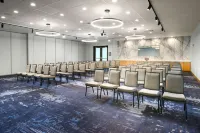 Aloft Dallas Euless فنادق في Euless