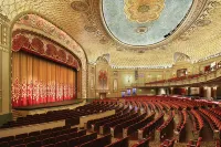 Courtyard Knoxville West/Bearden Hotels in Knox County