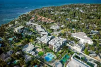 Donoma Las Terrenas Beach Resort & Spa, Autograph Collection