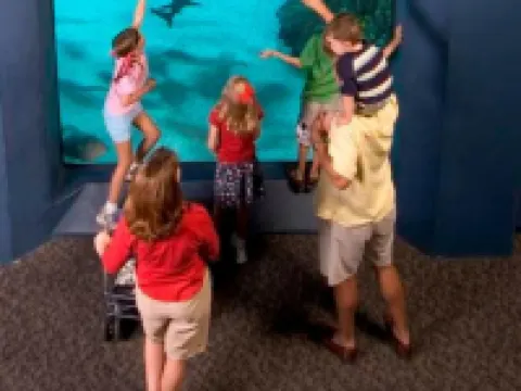 ทาวน์เพลซสวีทส์ บายแมริออท วิลมิงตัน/ไรท์สวิลล์บีช โรงแรมในวิลมิงตัน