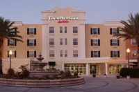 TownePlace Suites the Villages Hotels in The Villages