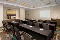 Residence Inn Miami Airport West/Doral Hoteles en Doral